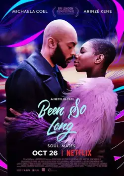 Been So Long (2018) фильм смотреть онлайн Been So Long (2018) фильм смотреть онлайн в хорошем качестве