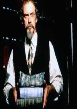 Повелитель страниц (1994) смотреть онлайн бесплатно Повелитель страниц (1994) мультфильм смотреть онлайн бесплатно