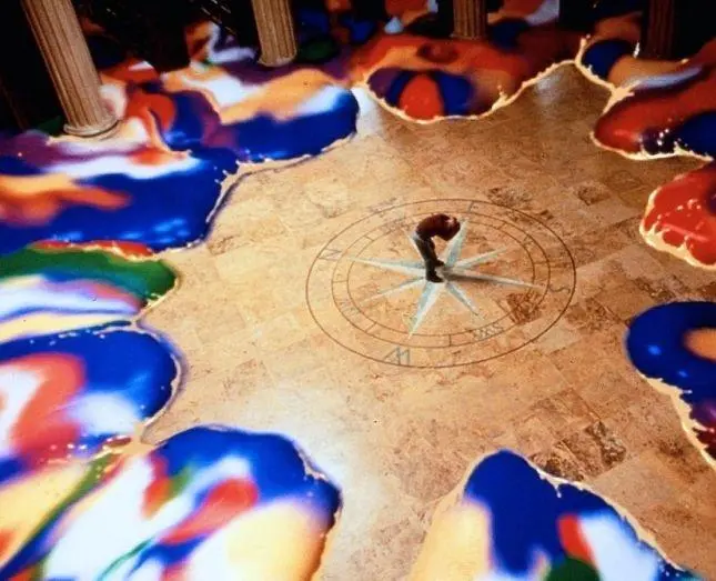 Повелитель страниц (1994) в хорошем качестве смотреть онлайн Повелитель страниц (1994) мультфильм в хорошем качестве смотреть онлайн