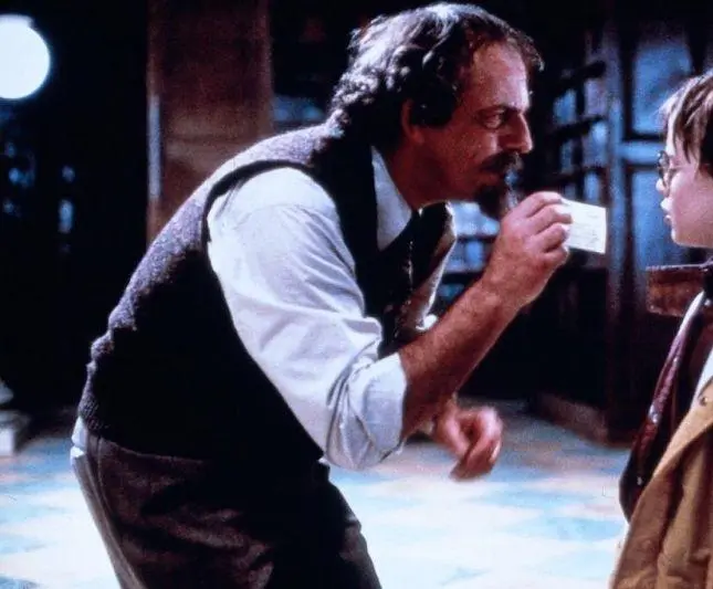 Повелитель страниц (1994) смотреть онлайн Повелитель страниц (1994) мультфильм смотреть онлайн