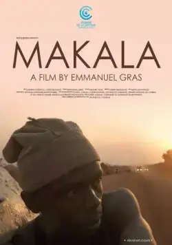 Макала / Makala (2017) фильм смотреть онлайн Макала / Makala (2017) фильм смотреть онлайн в хорошем качестве