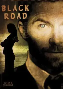 Темная дорога / Black Road (2016) фильм смотреть онлайн в хорошем качестве