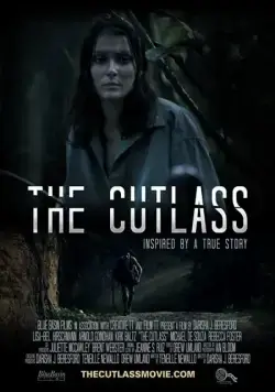 Мачете / The Cutlass (2017) фильм смотреть онлайн Мачете / The Cutlass (2017) фильм смотреть онлайн в хорошем качестве