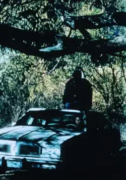 Городские легенды (1998) в хорошем качестве смотреть онлайн Городские легенды (1998) фильм в хорошем качестве смотреть онлайн