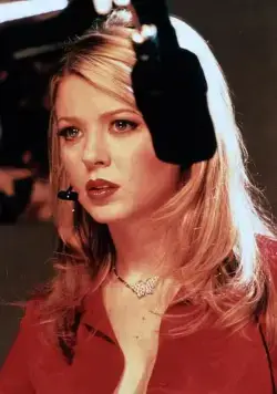 Городские легенды (1998) смотреть онлайн Городские легенды (1998) фильм смотреть онлайн