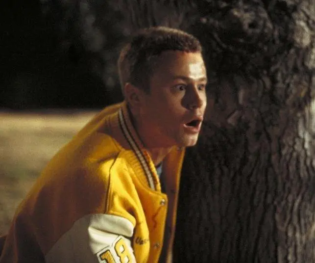 Джиперс Криперс 2 (2002) смотреть онлайн бесплатно Джиперс Криперс 2 (2002) фильм смотреть онлайн бесплатно