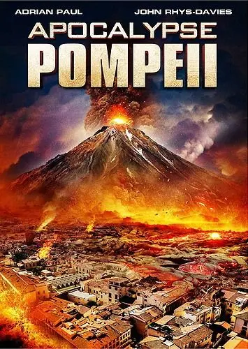 Помпеи: Апокалипсис / Apocalypse Pompeii (2014) фильм смотреть онлайн Помпеи: Апокалипсис / Apocalypse Pompeii (2014) фильм смотреть онлайн в хорошем качестве