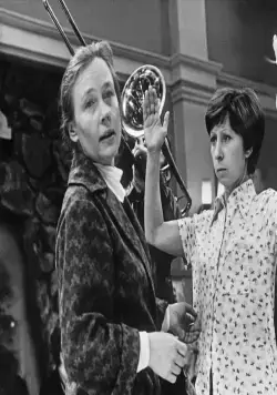 Гараж (1979) смотреть онлайн Гараж (1979) фильм смотреть онлайн