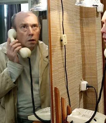 Сынок (2009) смотреть онлайн бесплатно Сынок (2009) фильм смотреть онлайн бесплатно