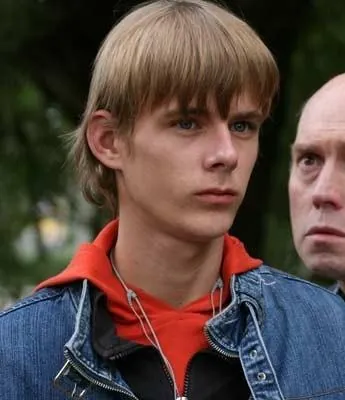 Сынок (2009) в хорошем качестве смотреть онлайн Сынок (2009) фильм в хорошем качестве смотреть онлайн