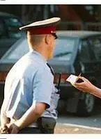 Займемся любовью (2002) смотреть онлайн Займемся любовью (2002) фильм смотреть онлайн