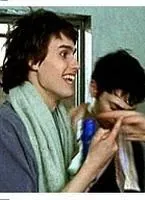 Займемся любовью (2002) в хорошем качестве смотреть онлайн Займемся любовью (2002) фильм в хорошем качестве смотреть онлайн