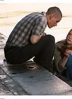 Займемся любовью (2002) смотреть онлайн бесплатно Займемся любовью (2002) фильм смотреть онлайн бесплатно