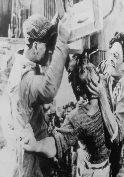 Стачка (1924) смотреть онлайн Стачка (1924) фильм смотреть онлайн