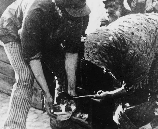 Стачка (1924) смотреть онлайн бесплатно Стачка (1924) фильм смотреть онлайн бесплатно