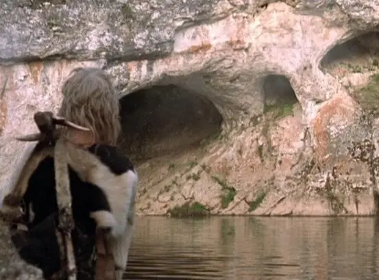 Крэйк (2007) смотреть онлайн бесплатно Крэйк (2007) фильм смотреть онлайн бесплатно