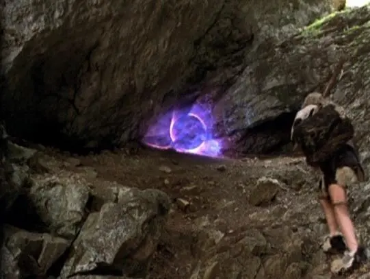 Крэйк (2007) смотреть онлайн Крэйк (2007) фильм смотреть онлайн