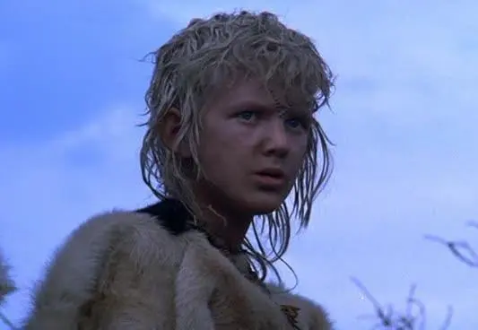 Крэйк (2007) в хорошем качестве смотреть онлайн Крэйк (2007) фильм в хорошем качестве смотреть онлайн