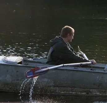 Здравствуйте Вам! (2007) смотреть онлайн Здравствуйте Вам! (2007) фильм смотреть онлайн