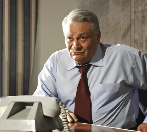 Ельцин. Три дня в августе (2011) смотреть онлайн Ельцин. Три дня в августе (2011) фильм смотреть онлайн