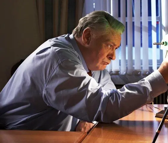 Ельцин. Три дня в августе (2011) в хорошем качестве смотреть онлайн Ельцин. Три дня в августе (2011) фильм в хорошем качестве смотреть онлайн