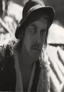 Белая птица с черной отметиной (1970) в хорошем качестве смотреть онлайн Белая птица с черной отметиной (1970) фильм в хорошем качестве смотреть онлайн