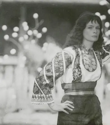 Белая птица с черной отметиной (1970) смотреть онлайн Белая птица с черной отметиной (1970) фильм смотреть онлайн