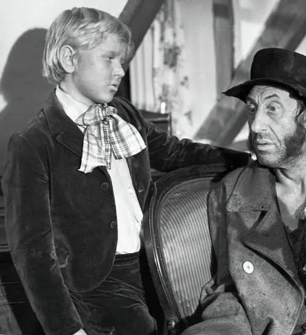 Совсем пропащий (1973) смотреть онлайн Совсем пропащий (1973) фильм смотреть онлайн