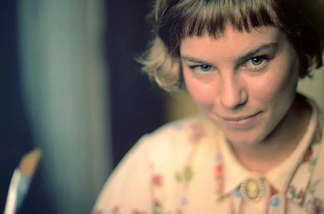 Лила (2014) смотреть онлайн Лила (2014) мультфильм смотреть онлайн