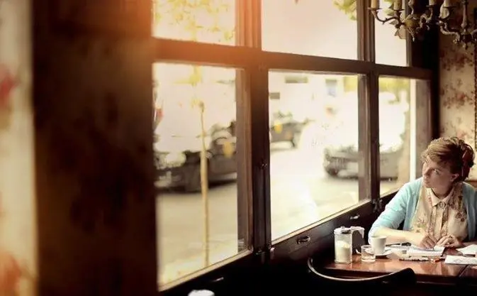 Лила (2014) в хорошем качестве смотреть онлайн Лила (2014) мультфильм в хорошем качестве смотреть онлайн