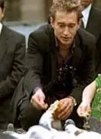 В движении (2002) в хорошем качестве смотреть онлайн В движении (2002) фильм в хорошем качестве смотреть онлайн