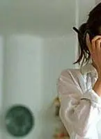 В движении (2002) смотреть онлайн В движении (2002) фильм смотреть онлайн