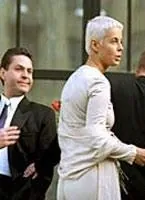 В движении (2002) смотреть онлайн бесплатно В движении (2002) фильм смотреть онлайн бесплатно