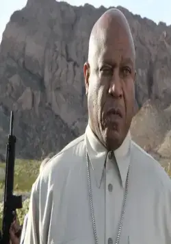 Картина маслом (2015) смотреть онлайн Картина маслом (2015) фильм смотреть онлайн