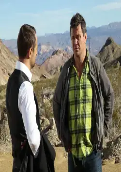 Картина маслом (2015) смотреть онлайн бесплатно Картина маслом (2015) фильм смотреть онлайн бесплатно