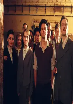 Королёв (2007) в хорошем качестве смотреть онлайн Королёв (2007) фильм в хорошем качестве смотреть онлайн