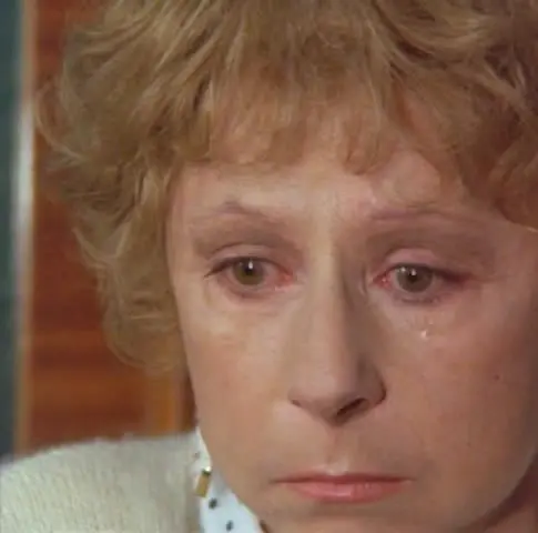 Старые клячи (2000) смотреть онлайн бесплатно Старые клячи (2000) фильм смотреть онлайн бесплатно