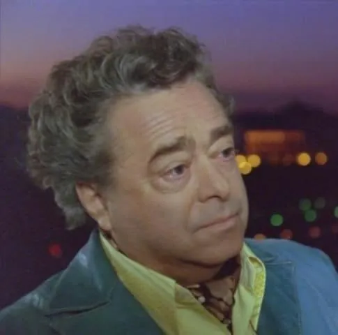 Старые клячи (2000) в хорошем качестве смотреть онлайн Старые клячи (2000) фильм в хорошем качестве смотреть онлайн