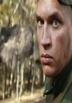 Туман 2 (2012) в хорошем качестве смотреть онлайн Туман 2 (2012) сериал в хорошем качестве смотреть онлайн