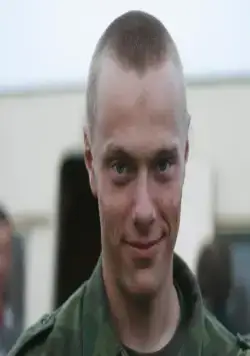 Туман 2 (2012) смотреть онлайн Туман 2 (2012) сериал смотреть онлайн