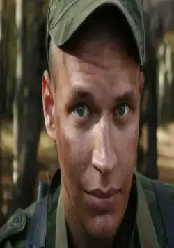 Туман 2 (2012) смотреть онлайн бесплатно Туман 2 (2012) сериал смотреть онлайн бесплатно