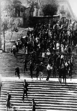 Броненосец «Потемкин» (1925) в хорошем качестве смотреть онлайн Броненосец «Потемкин» (1925) фильм в хорошем качестве смотреть онлайн