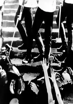 Броненосец «Потемкин» (1925) смотреть онлайн Броненосец «Потемкин» (1925) фильм смотреть онлайн