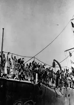 Броненосец «Потемкин» (1925) смотреть онлайн бесплатно Броненосец «Потемкин» (1925) фильм смотреть онлайн бесплатно