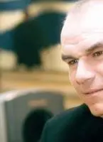 Апрель (2001) в хорошем качестве смотреть онлайн Апрель (2001) фильм в хорошем качестве смотреть онлайн