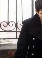 Апрель (2001) смотреть онлайн Апрель (2001) фильм смотреть онлайн