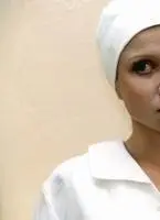 Апрель (2001) смотреть онлайн бесплатно Апрель (2001) фильм смотреть онлайн бесплатно