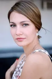 Одесса (2018) cериал смотреть онлайн Одесса (2018) cериал смотреть онлайн в хорошем качестве