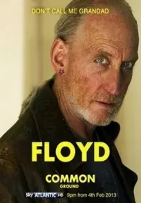 На районе / Common Ground (2013) cериал смотреть онлайн На районе / Common Ground (2013) cериал смотреть онлайн в хорошем качестве