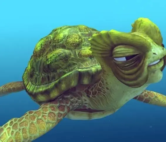 Наживка для акулы: Не очень страшное кино (2006) смотреть онлайн бесплатно Наживка для акулы: Не очень страшное кино (2006) мультфильм смотреть онлайн бесплатно